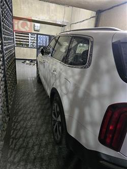 کیا تێلوراید